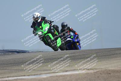 media/Sep-07-2025-Pacific Track Time (Sun) [[a6322260b9]]/C Group/Grapevine/